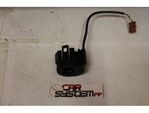 Antena Lancia Phedra DELPHI: 9632897680