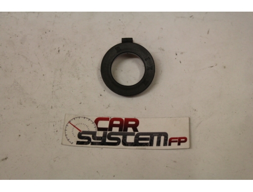 Antena Daewoo Matiz 0005
