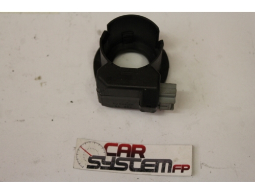 Antenna Renault Clio SAGEM