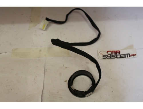 Antenne Alfa Romeo 166 96301