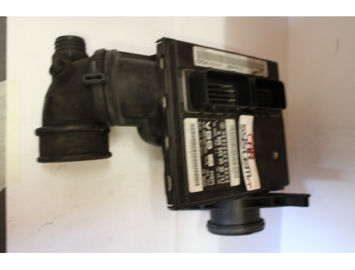 Engine ECU Air Flow Meter Mercedes Class A160 VDO A0265450532 - Code Transfer Repair various VDO:A0265450532