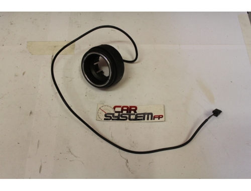 Antenne Mercedes Classe A160