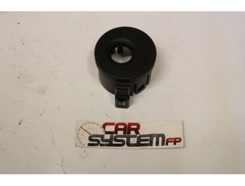 Antenne Gruppe Toyota VALEO