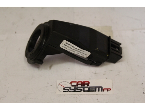 Antena Toyota Yaris 89783-0D010