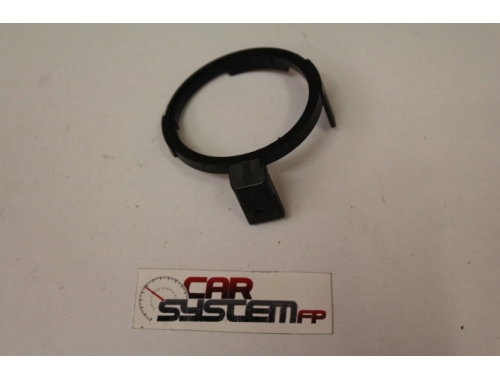 Antenne Fiat Stilo 46742880
