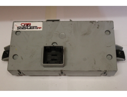 46812231 DELPHI BSI FIAT PUNTO