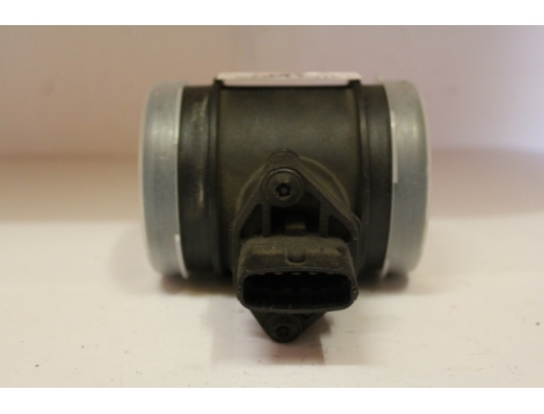 Luftmassenmesser Opel Astra / Zafira BOSCH:0281002478