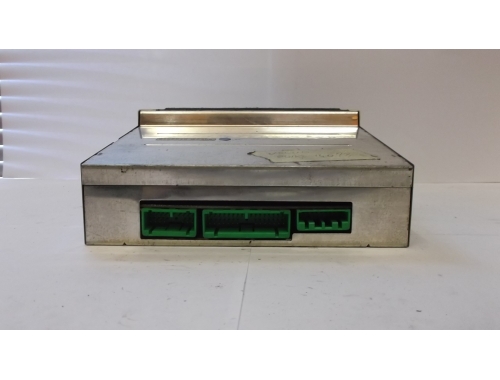 Mando de climatización Volvo 850 9166549