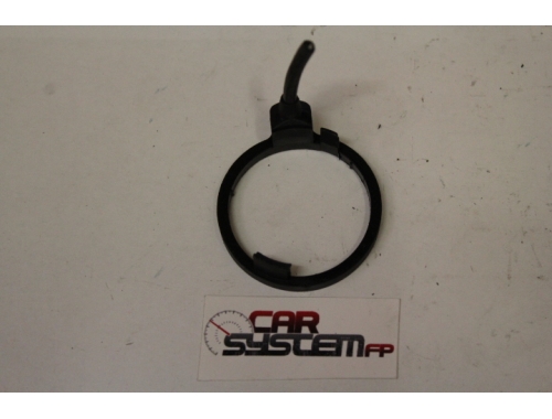Antena Lancia Lybra 46771301