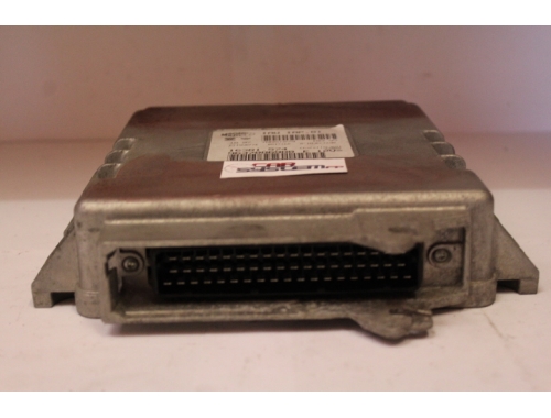 Centralita de motor Peugeot 106 MAGNETI MARELLI: IAW 1AP.81