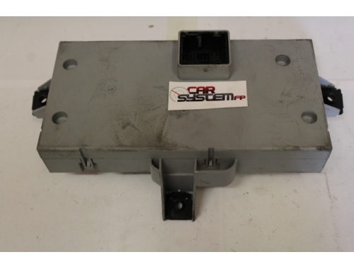 Body computer Fiat Punto / Palio DELPHI:46795991