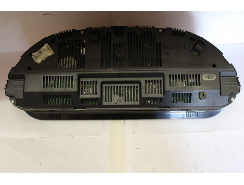 Combiné d'instruments Mercedes Classe A A1695408647