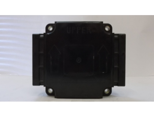 Centralita de motor Fiat Stilo GE 113383 46791885 C489 JIJI HCU505