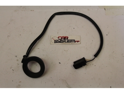 Antena Daewoo / Chevrolet Matiz