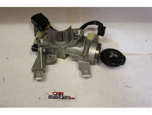 Neiman Mitsubishi Colt MR 955230