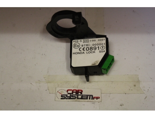 Antenna Honda Jazz 97RI-000001