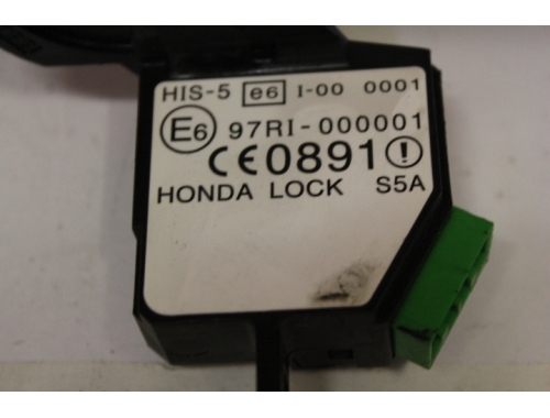 Antenna Honda Jazz 97RI-000001