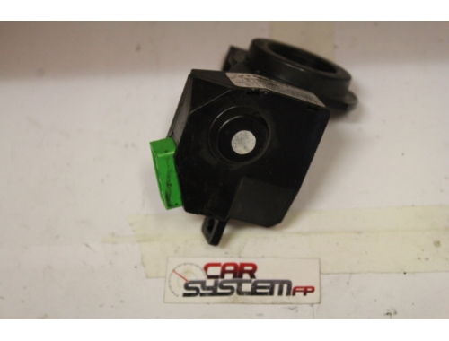 Antenna Honda Jazz 97RI-000001