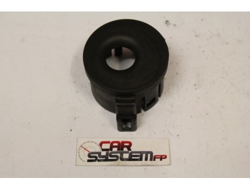 Antenna Citroen C1 VALEO