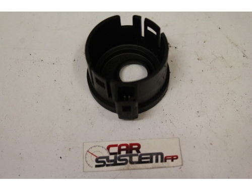 Antenna Citroen C1 VALEO