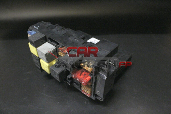 5DK008485-40 HELLA SAM MERCEDES CLASSE C C220 CDI W203 Anno 2001 > 2003
