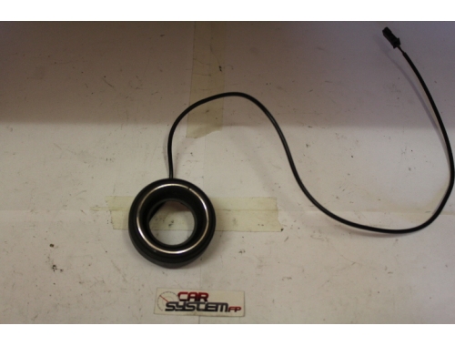 Antenna Mercedes Classe A170 7041