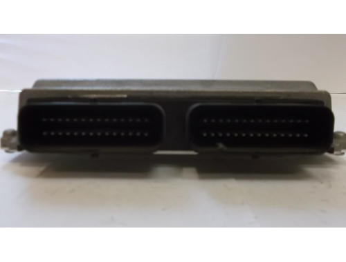 Centralina GPL Metano Fiat Punto 199 LANDI RENZO:616745000