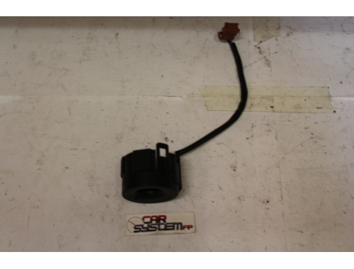 Antenna Citroen C3 DELPHI: