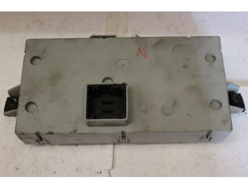 Body computer Fiat Stilo MAGNETI MARELLI: 501861030059
