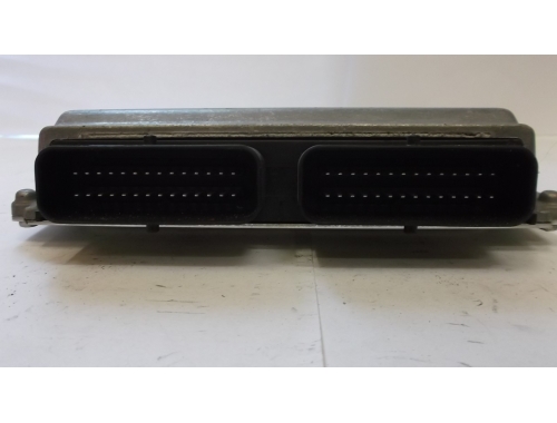 Centralina GPL Metano Renault LANDI RENZO 616569000