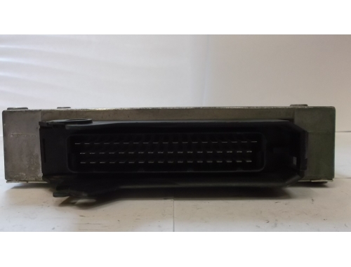 Calculateur ABS BMW E36 ATE CONTROLLER:34.52 - 1 138 219