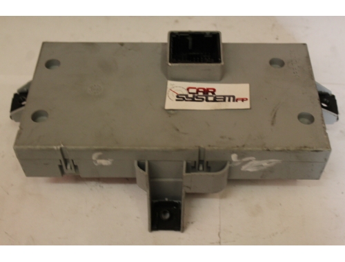 BSI Fiat Punto DELPHI: 46812231
