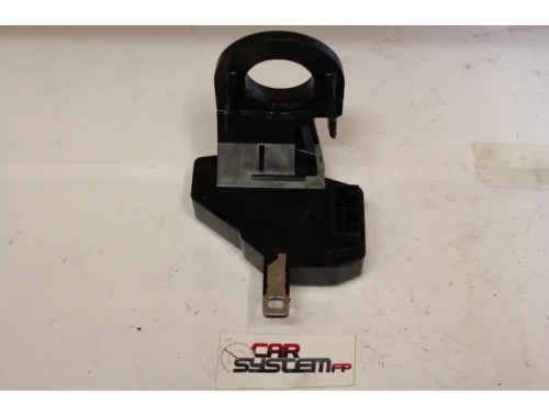 Antenna / Centralina Code Honda HR-V 116RI-002768