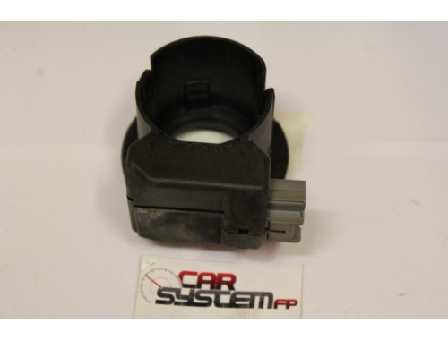 Antenne Renault Clio