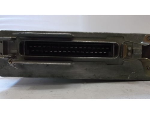ABS-Steuergerät Alfa Romeo 164 BOSCH:0265100051