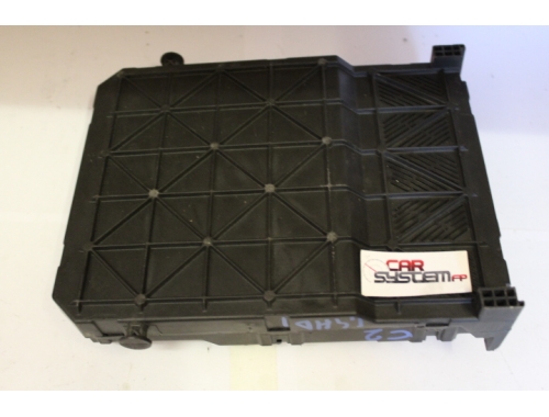 BSI Citroen C2 SIEMENS:S118085200