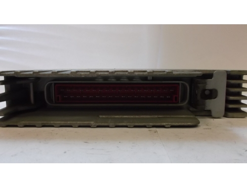 Centralina ABS Ford Sierra ATE CONTROLLER:10.0903 - 0010.4