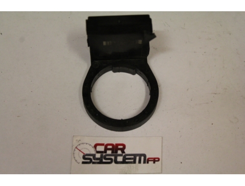 Antenne Ford Focus 98VP-15607-AB