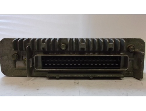 Calculateur ABS Citroen XM SIEMENS:S101320002C