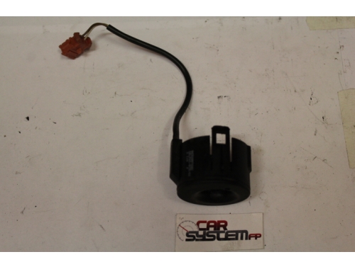 Antenne Peugeot 307 DELPHI: