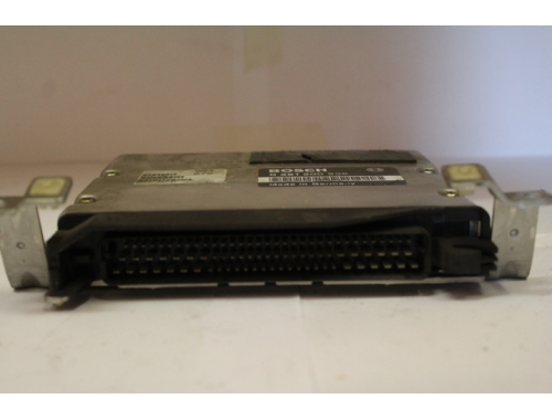 Centralita de motor Alfa Romeo 155 BOSCH:0261200536