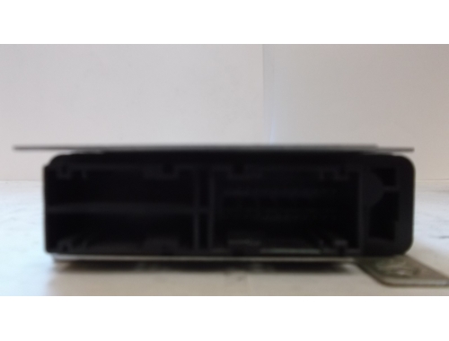 Centralina Airbag Fiat Punto 2-3 Serie 46758762