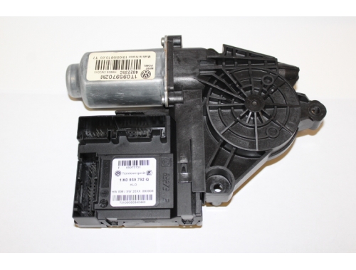 Motorini Alzavetri Volkswagen Touran 1K0959792Q