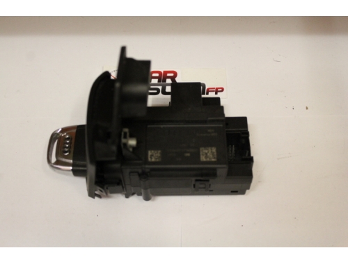 Neiman AUDI A4 / Q5 8K0909131