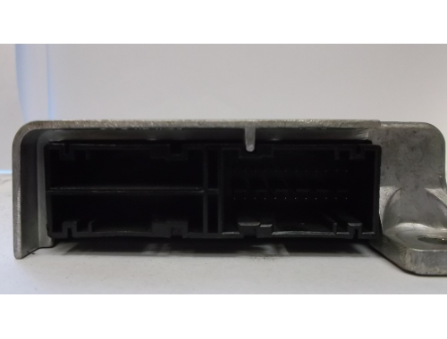 Airbag-Steuergerät Fiat 600 51822611