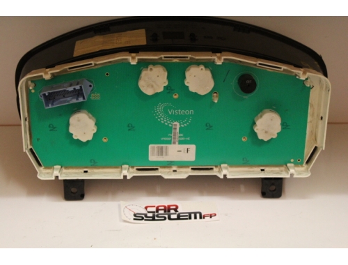 Cuadro de instrumentos Ford Fusion VISTEON