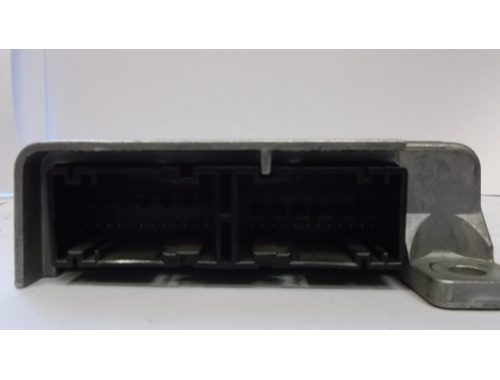 Centralita de airbag Fiat Grande Punto 51827245