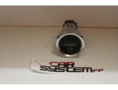 Mando encendido Toyota Corolla/Verso Start / Stop 710-2W3DB