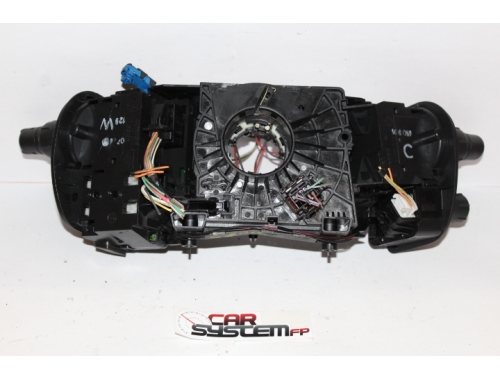 Mando de luces Renault Scenic 61880052