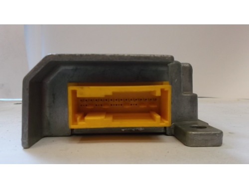 Centralina Airbag Lancia Lybra 46408349
